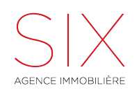 sixagence logo