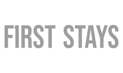 FirstStays_Logo1