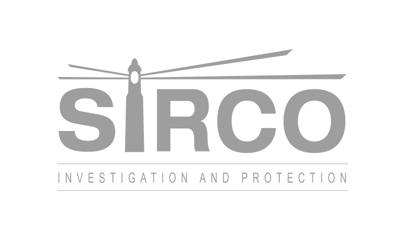 Sircoen_Logo