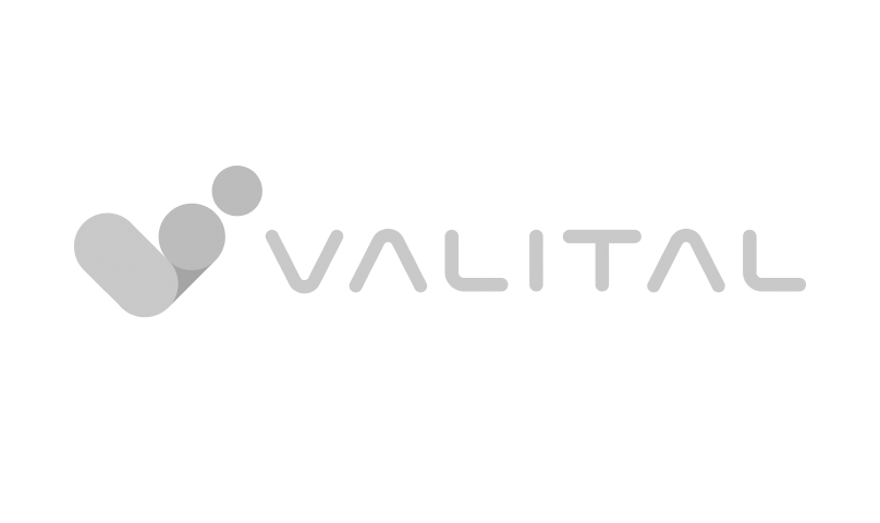 Valital_logo1