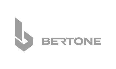 bertone_logo_1