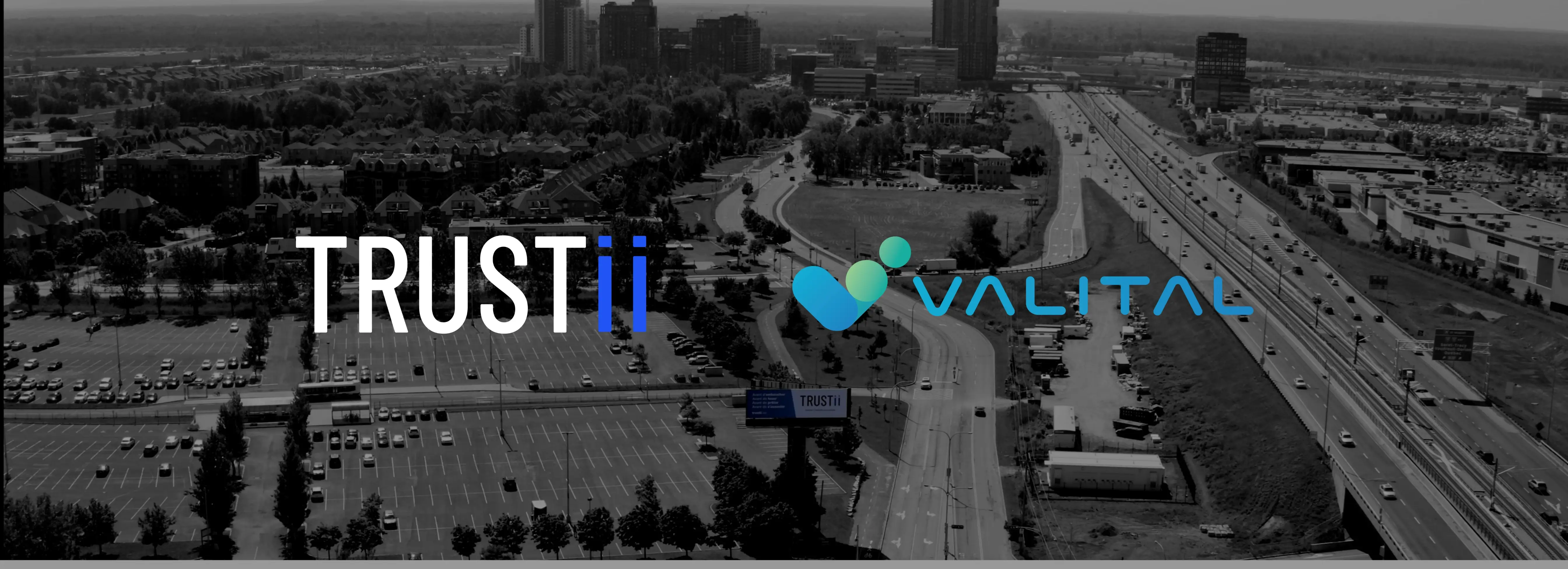 Trustii x Valital banner