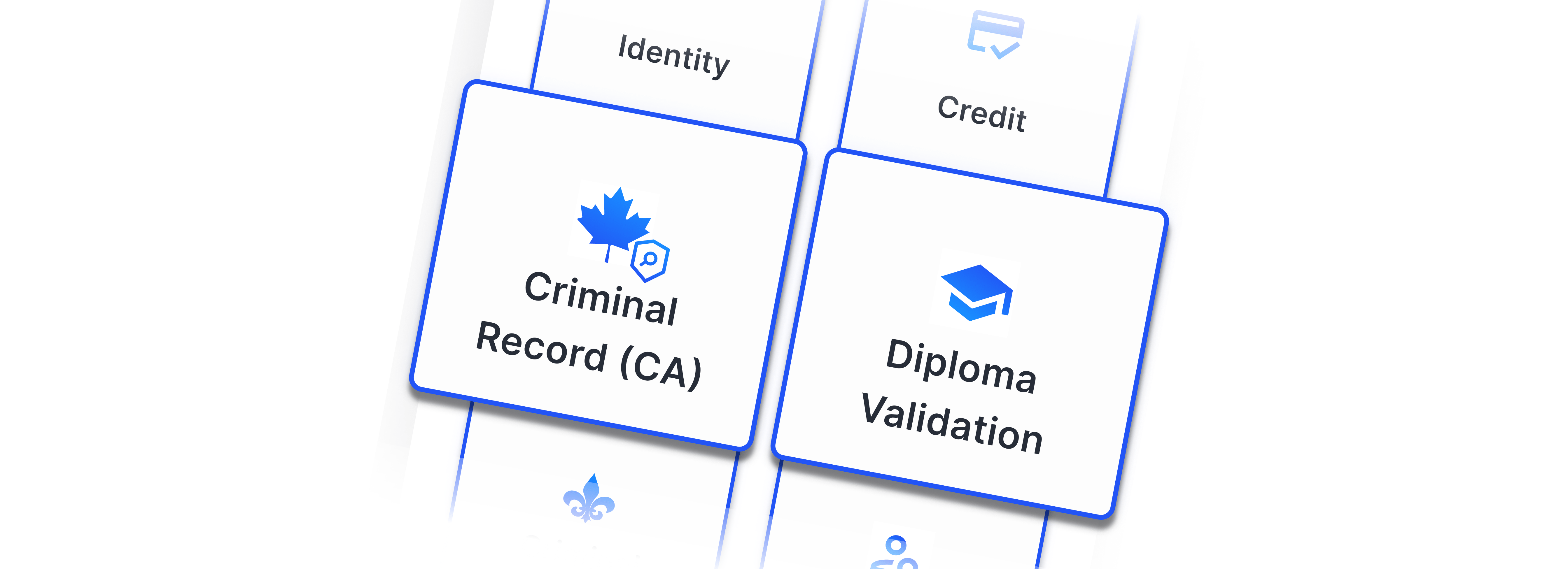 diploma enhance criminal check