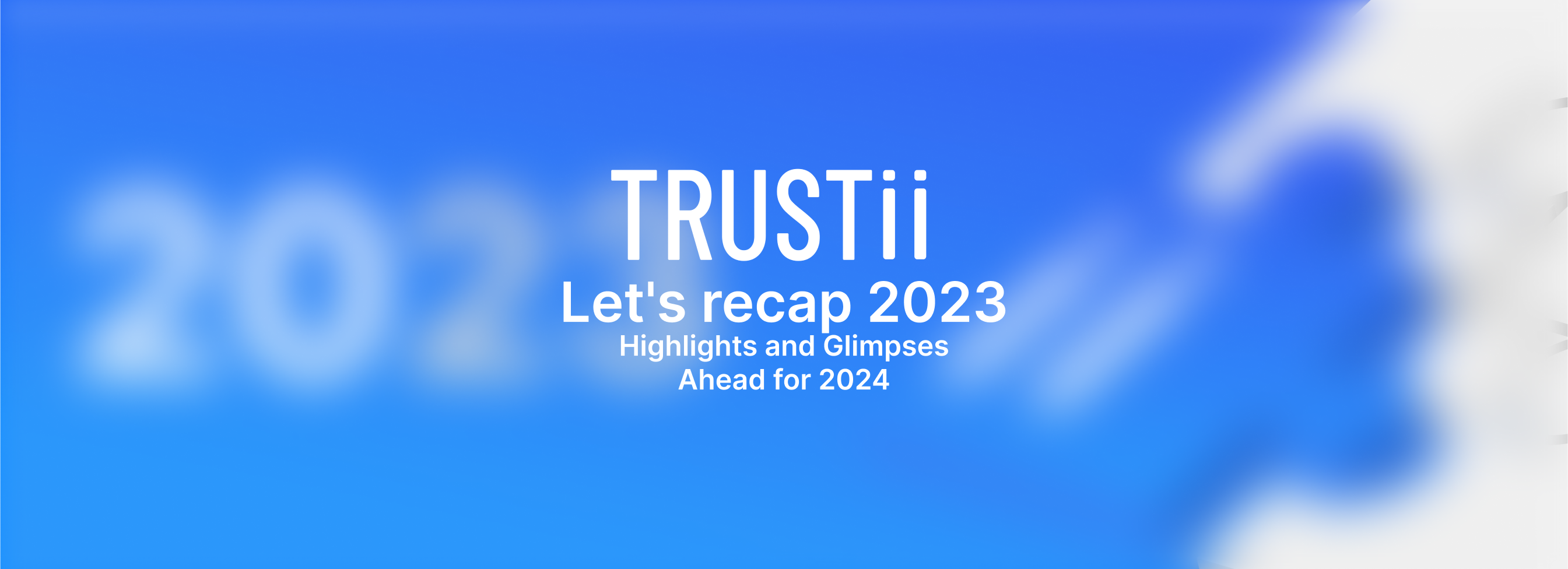 Recap 2023 Banner