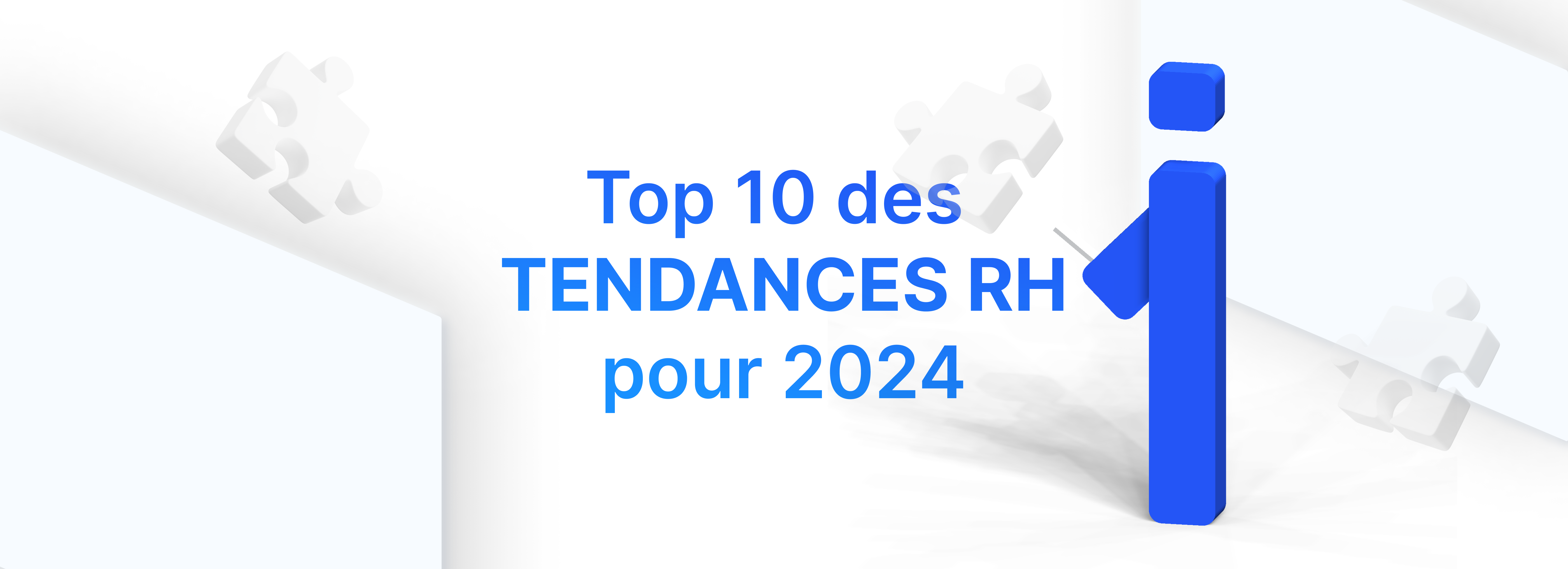 TOP 10 tendances RH - Banner FR