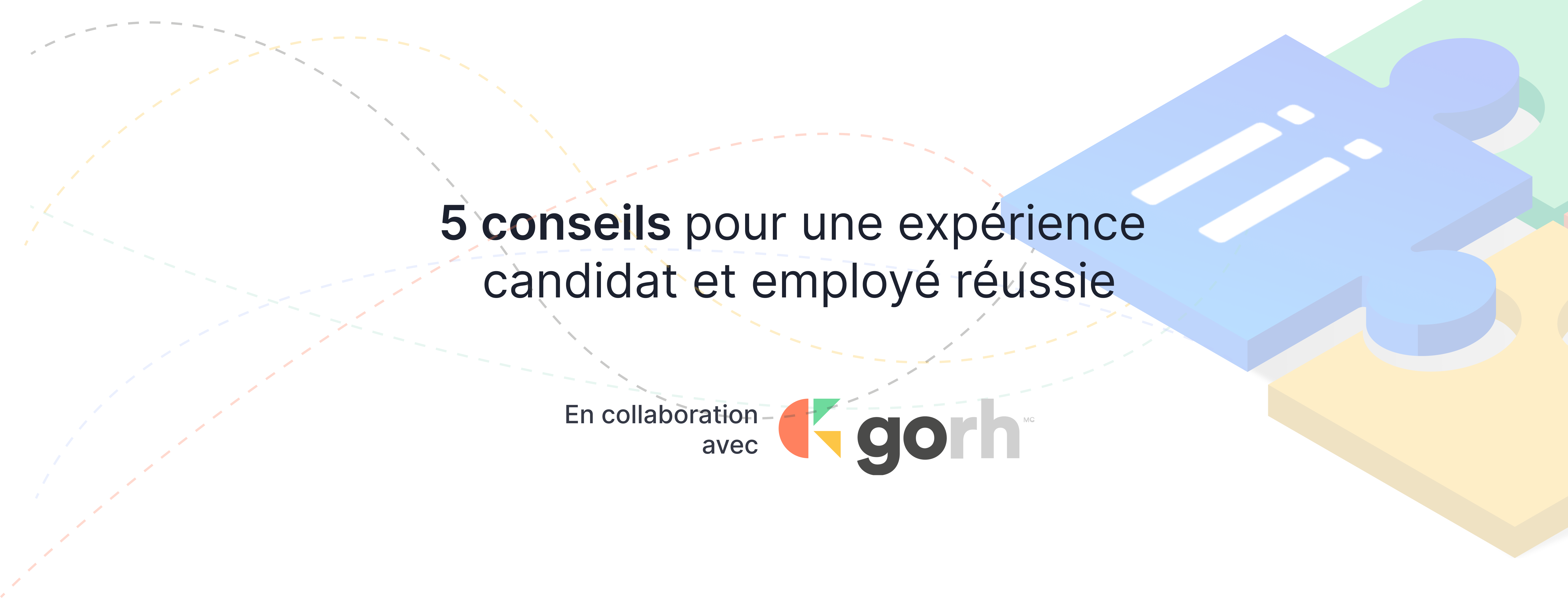 experience candidat blog banniere