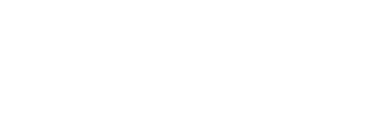 LogoRQRA_Blanc_FINAL_out