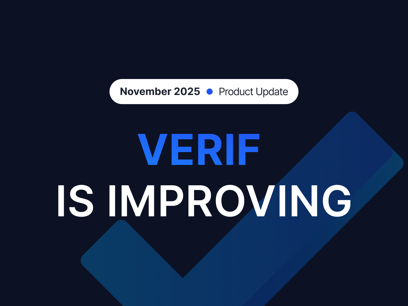 Verif Banner 2025